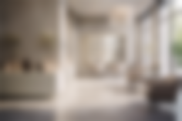 {开平谢锦荣口腔诊所