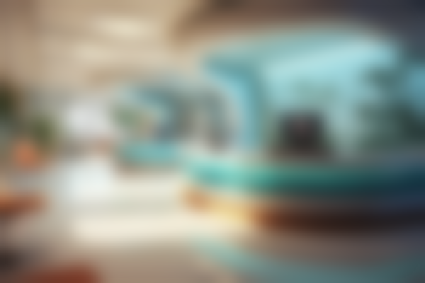 {太原华诺口腔门诊部