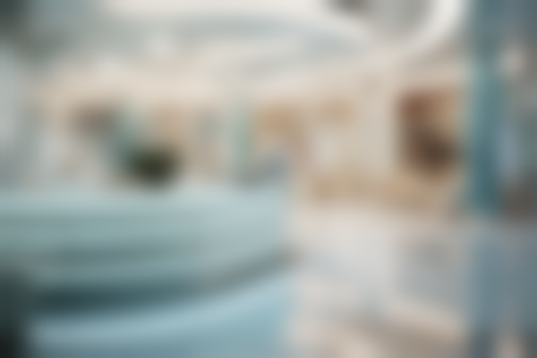 {山东潍坊坊子刘琳口腔