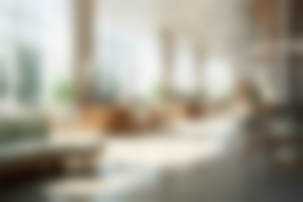 长沙芙蓉区牙依佳口腔