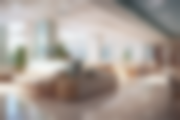 太原华诺口腔门诊部预约挂号方式