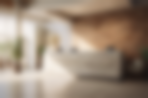 太原华诺口腔门诊部地址电话、营业时间