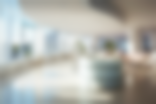 太原华诺口腔门诊部医疗环境与配套设施