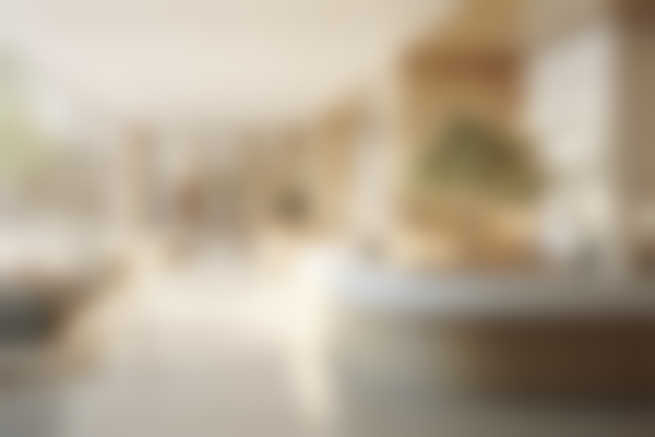 云南普洱思茅京普口腔