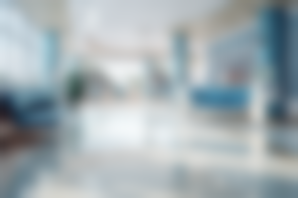 北京朝阳佳美口腔（朝阳大悦城店）