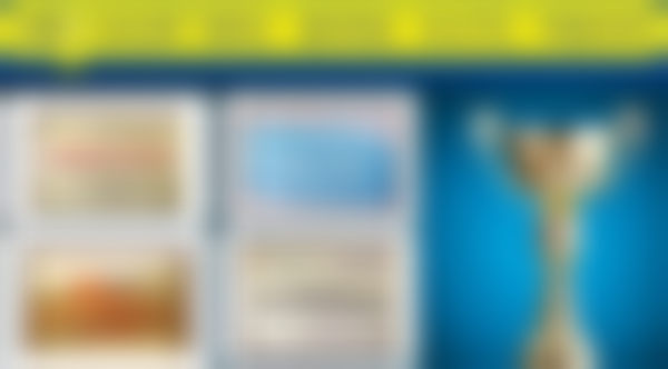 邓任滨医生口碑评价及反馈内容