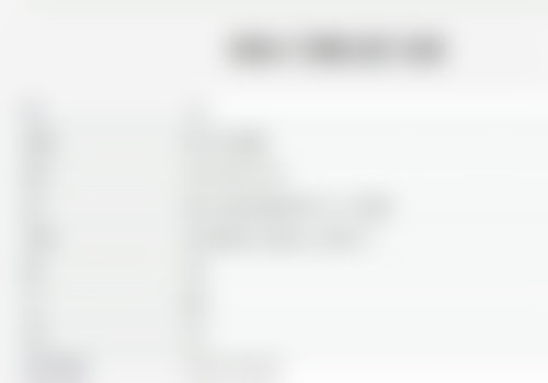 珠海同步齿科（斗门旗舰店）医生团队介绍