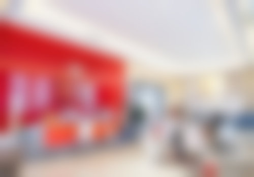 {珠海同步齿科(斗门旗舰店)