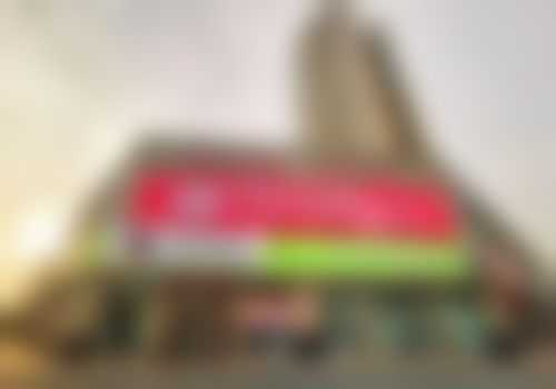 珠海同步齿科（斗门旗舰店）收费价格表