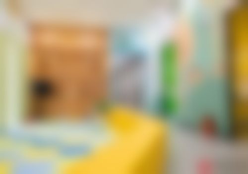 珠海同步齿科（斗门旗舰店）特色诊疗项目与技术优势