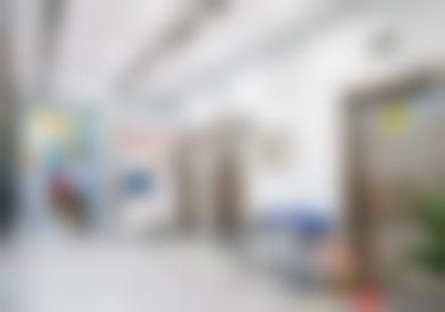 珠海同步齿科（斗门旗舰店）预约挂号方式