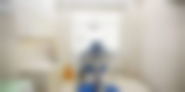 周蔚医生执医荣誉