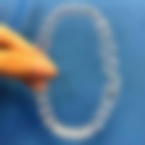 马焕医生口碑评价及反馈内容