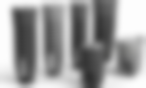 马焕医生技术优势