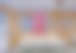 无锡维乐口腔门诊部地址电话、营业时间