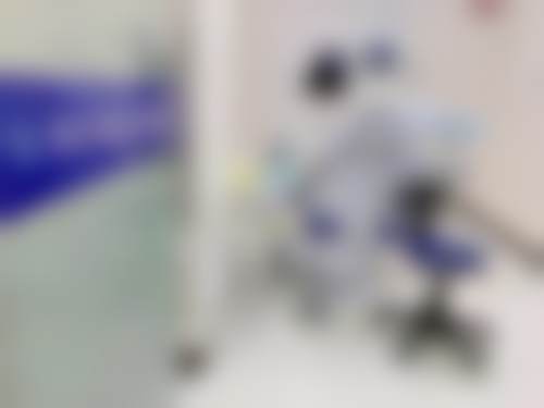 {佛山拜尔口腔门诊