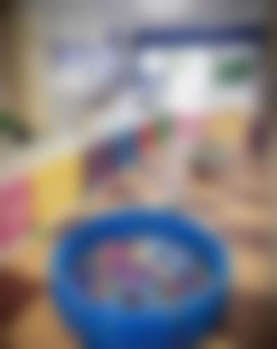 佛山拜尔口腔门诊特色诊疗项目与技术优势