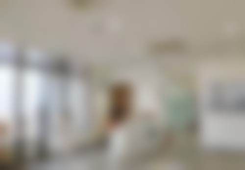 佛山拜尔口腔门诊预约挂号方式