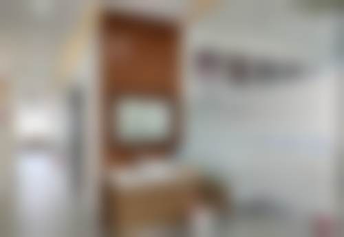 佛山拜尔口腔门诊收费价格表