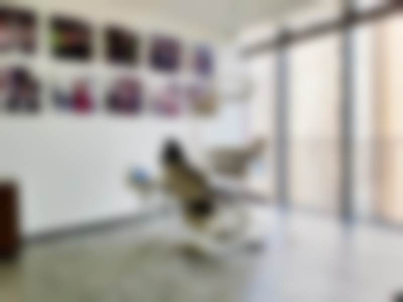 佛山拜尔口腔门诊地址电话、营业时间