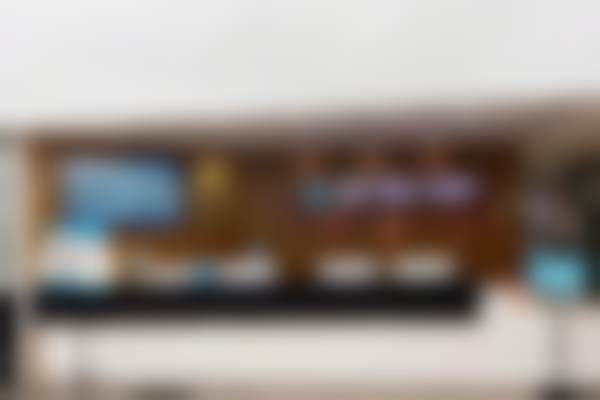 胡钰珠医生技术优势