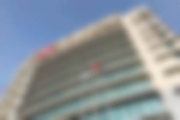 胡钰珠医生口碑评价及反馈内容