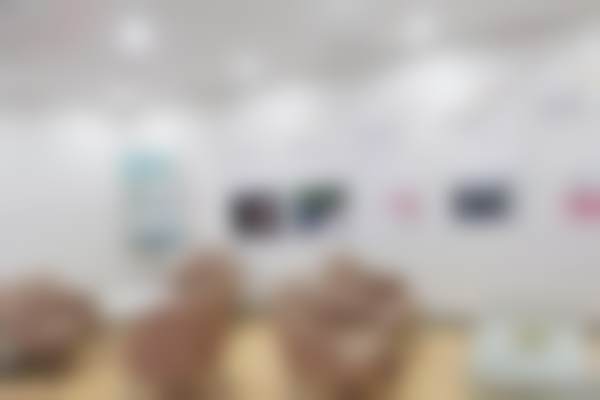 胡钰珠医生项目收费价格