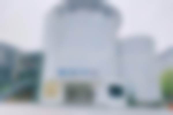 无锡维乐口腔门诊部医疗环境与配套设施