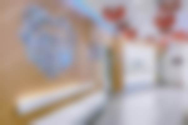 无锡维乐口腔门诊部收费价格表