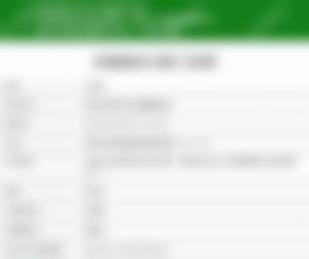 无锡维乐口腔门诊部