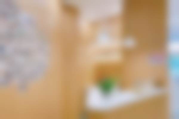 无锡维乐口腔门诊部预约挂号方式