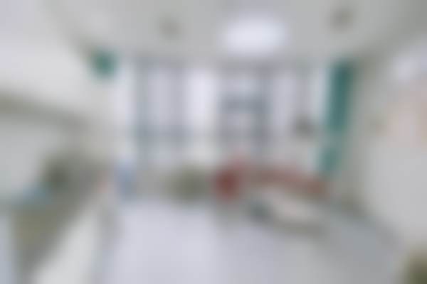 无锡维乐口腔门诊部特色诊疗项目与技术优势