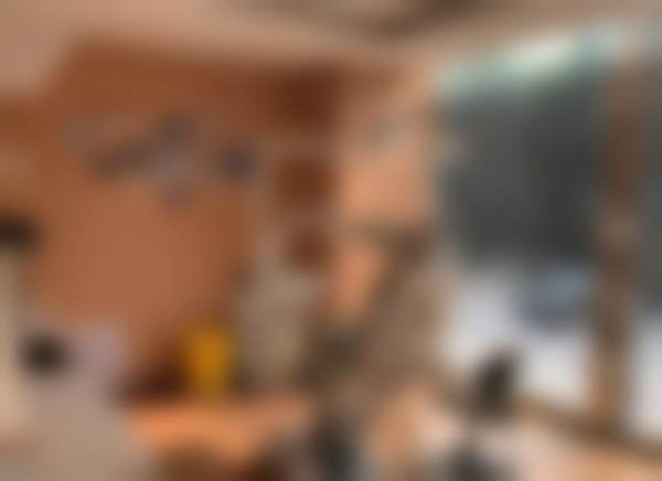 张英汉医生技术优势