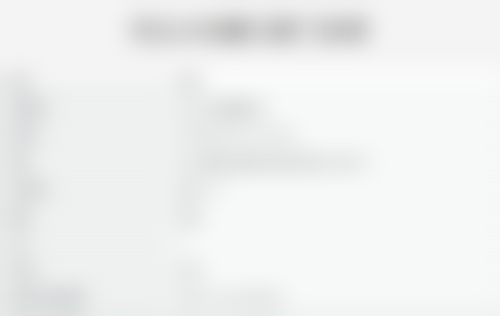 巩义小白象口腔门诊部医生团队介绍