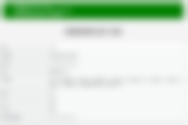 青岛即墨西诺德（德韩）口腔门诊部地址电话、营业时间