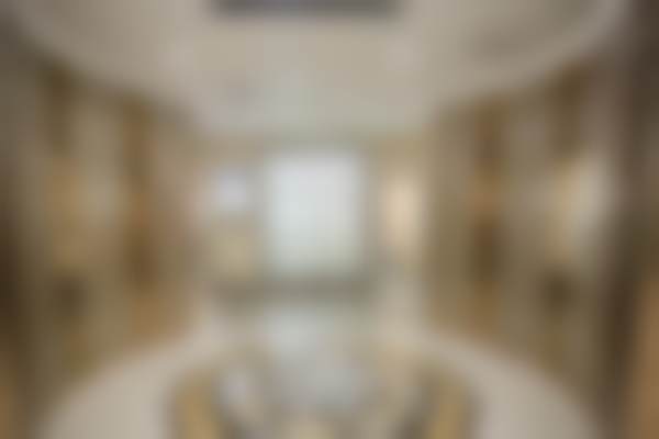 青岛即墨西诺德（德韩）口腔门诊部特色诊疗项目与技术优势