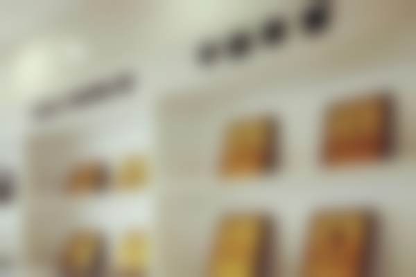 青岛即墨西诺德（德韩）口腔门诊部医生团队介绍