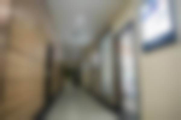 青岛即墨西诺德（德韩）口腔门诊部收费价格表