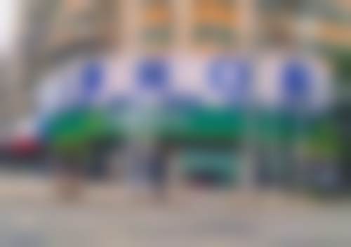 衡阳县伢美口腔门诊部特色诊疗项目与技术优势