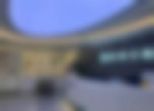 衡阳县伢美口腔门诊部