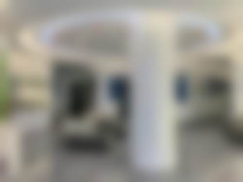 衡阳县伢美口腔门诊部医疗环境与配套设施