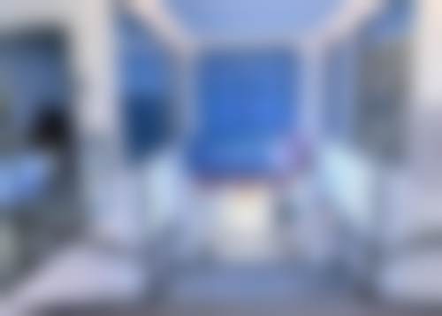 衡阳县伢美口腔门诊部收费价格表