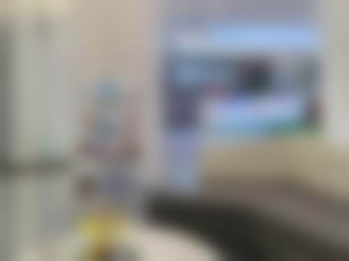 衡阳县伢美口腔门诊部地址电话、营业时间