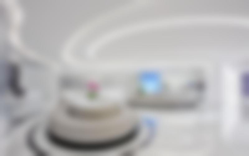 向思捷医生项目收费价格