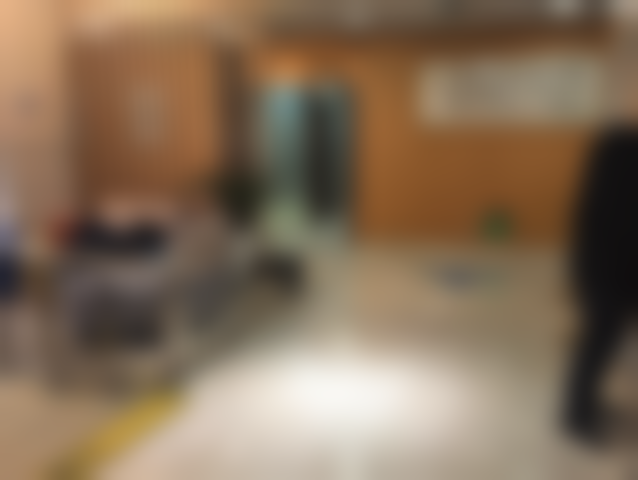 张英汉医生项目收费价格