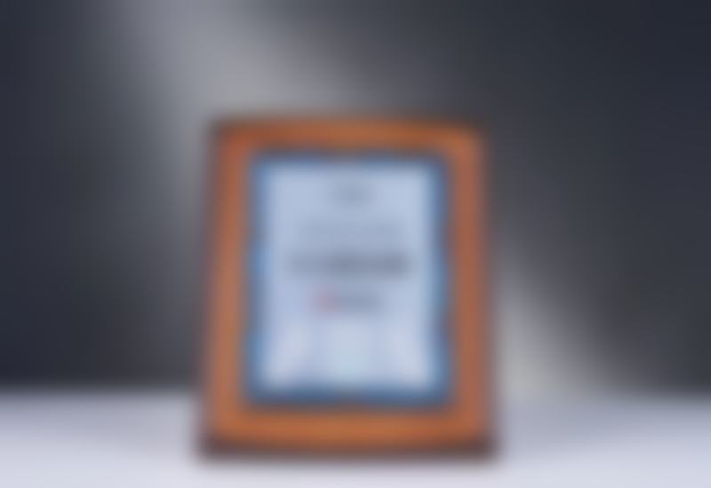 向思捷医生技术优势