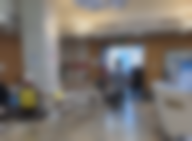 张英汉医生口碑评价及反馈内容