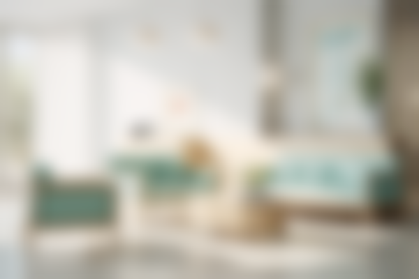 湖南长沙芙蓉恒齿口腔