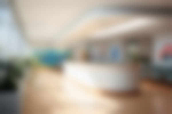 上海殷正权口腔诊所