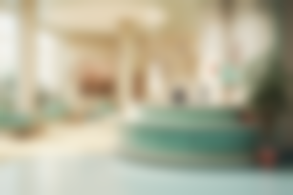 泸州丽齿口腔诊所